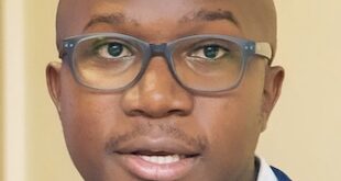 How the 202627 budget will affect you