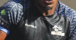 How will rugby bear the pain of losing Pirates Gongodyo