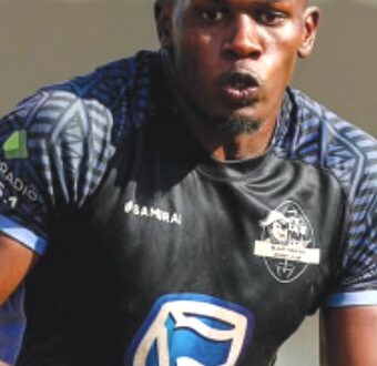How will rugby bear the pain of losing Pirates Gongodyo