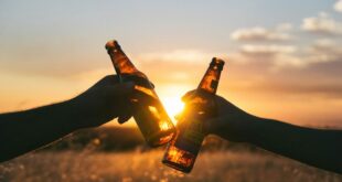 Kabale science teachers turn to alcohol after salary enhancement
