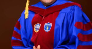 LIFE IS SACRED – OVERCOMING THE SPIRIT OF DEATH AND
