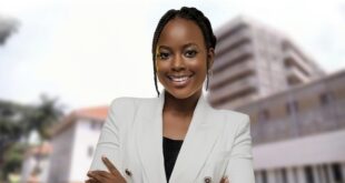 Mary Stuart Hall GRC resigns in protest cites suppression of