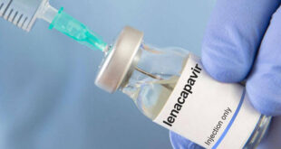 Men Lead Rush For New HIV Prevention Injection As Uganda Faces Lenacapavir Supply Crunch