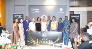 Miss Uganda 2026 Season Unveiled