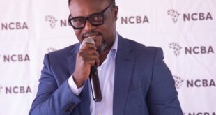 NCBA Bank Launches Uganda Leg of the 2026 NCBA Golf