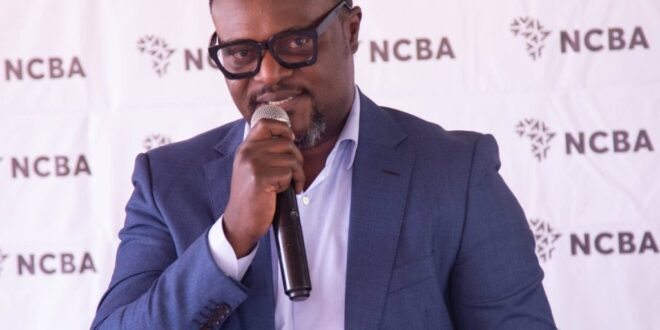 NCBA Bank Launches Uganda Leg of the 2026 NCBA Golf