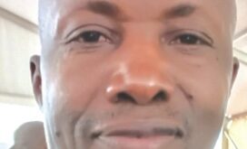 Not yet time to celebrate Magogos downfall