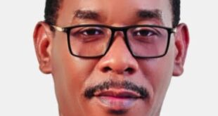 Open letter to President Museveni Lets hold referenda about East