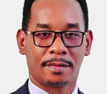Open letter to President Museveni Lets hold referenda about East