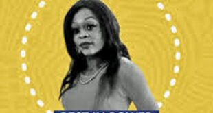 Outrage over abuse of murdered trans woman even after her