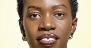 Police army deny holding missing Amuria Woman MP Etilu