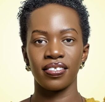 Police army deny holding missing Amuria Woman MP Etilu