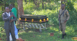 Police exhume Paulo Kafeeros body to solve children parentage disputes.webp