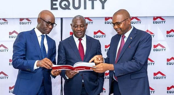 Profit Jumps 55 Uganda Emerges Growth Star – mulengeranewscom