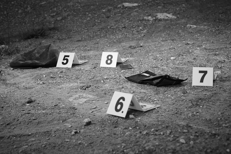 S.5 female student electrocuted at Mbale pastor’s rentals