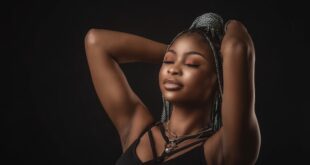 Sex Talk Spice up things with these exercises