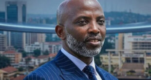 Ssemakaddes ULS Challenges Dr Mugangas Eligibility for Ministerial Office Demands