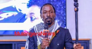Ssemakadde’s Uganda Law Society Blasts Uganda’s Rule of Law Crisis After Rugby Star Killing