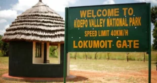 Entry-fees-to-Kidepo-valley-national-park-1200x675