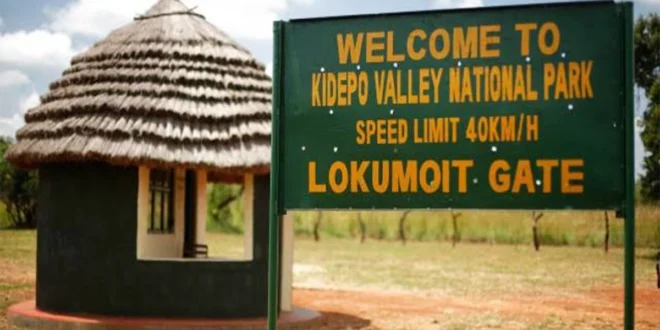 Entry-fees-to-Kidepo-valley-national-park-1200x675