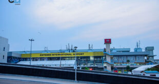 Ten new airlines eye Ugandas skies