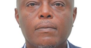 The Budiope We Want Reflecting on Violence Accountability and the