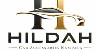 The Kampala Creator Who Turned Car Talk Into Hilda Car