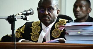 Torture of suspects not reason enough for acquittal Constitutional court