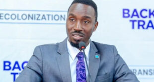 ULS Backs Paperless Courts but Warns of ‘Digital Exclusion and