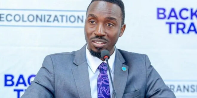 ULS Backs Paperless Courts but Warns of ‘Digital Exclusion and
