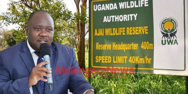 UWA Recovers Shs156 Billion as Financial Performance Improves – mulengeranewscom