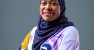 Uganda Among The Worlds Top 25 Outsourcing Destinations – The