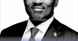 Uganda Law Society Issues 24 Hour Ultimatum on Erias Lukwagos Abduction