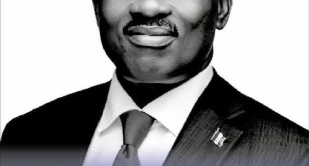 Uganda Law Society Issues 24 Hour Ultimatum on Erias Lukwagos Abduction
