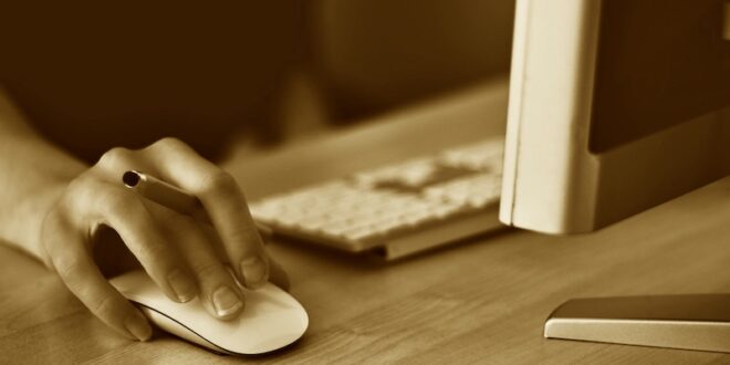 Uganda must turn outsourcing success into jobs at scale