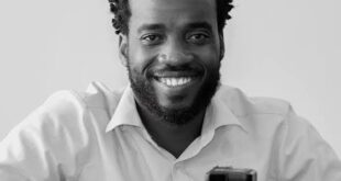 Ugandan Photojournalist Ninye Tabz Abducted by Security Operatives in Kamwokya