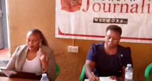 Ugandan health advocates demand for better abortion laws