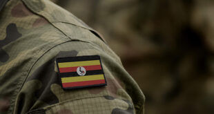 Increased-militancy-in-uganda-in-2024-forecast_2