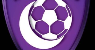 What Happens If Wakiso Giants Fold Ugandan Football Faces Tough
