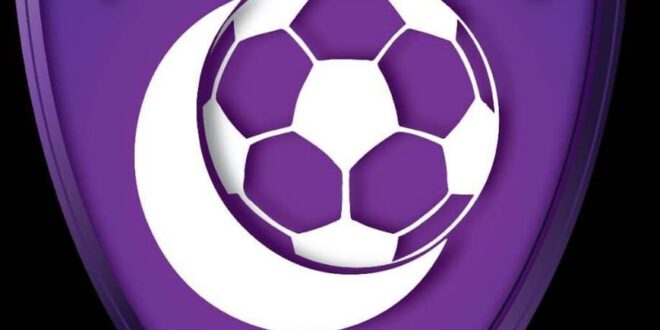 What Happens If Wakiso Giants Fold Ugandan Football Faces Tough
