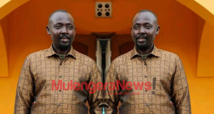 Why Many Believe Nansanas Charles Lwanga Has Become One of