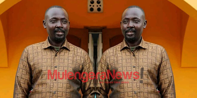Why Many Believe Nansanas Charles Lwanga Has Become One of