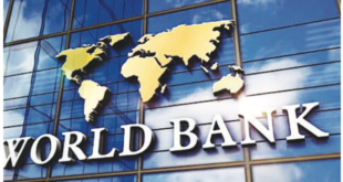 World Bank to lend Shs 23 trillion to Uganda