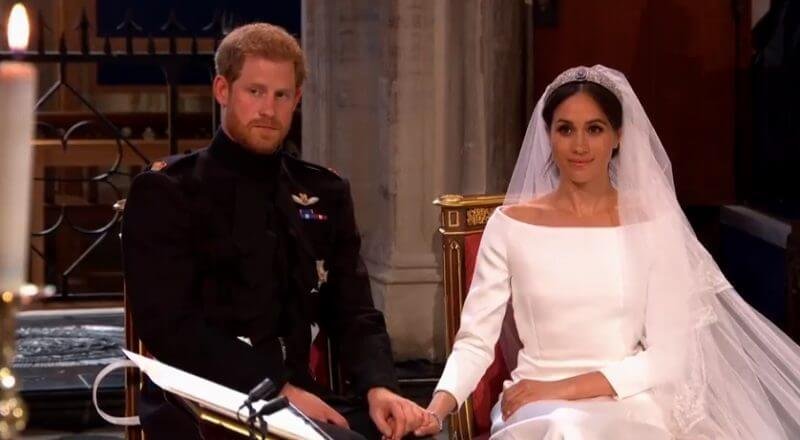 Meghan-Markle-Eskuvoi-Ruhaja-Givenchy-8-800X440
