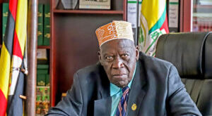 Rt-Hon-Gen-Moses-Ali-New3-300x300