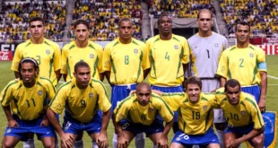 BRAZIL LOST THE STREETS SO THE WORLD STOLE THE MAGIC.webp
