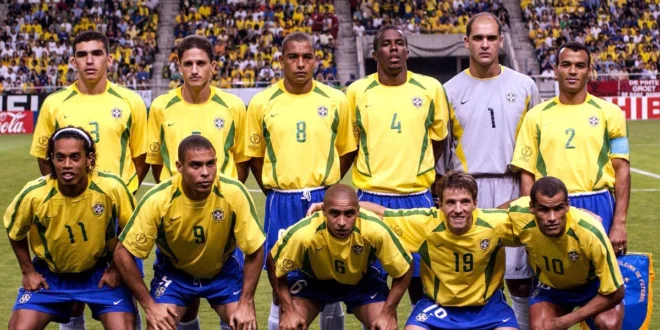 BRAZIL LOST THE STREETS SO THE WORLD STOLE THE MAGIC.webp