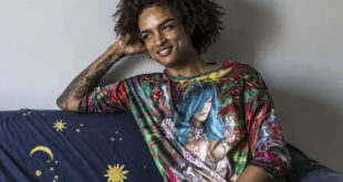 Cabo Verde Africas outlier in LGBTQ freedom