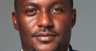 Co productions and regional collaborations are the future of Ugandan content