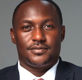 Co productions and regional collaborations are the future of Ugandan content